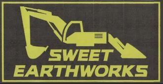 Sweet Earthworks logo