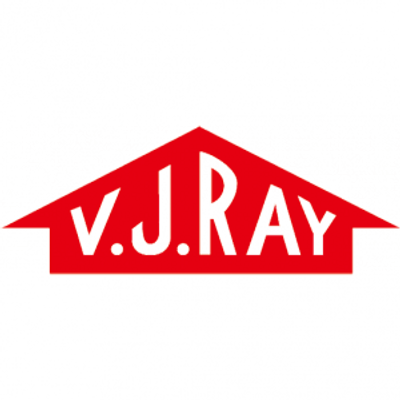 Sueallen Rachwan - New