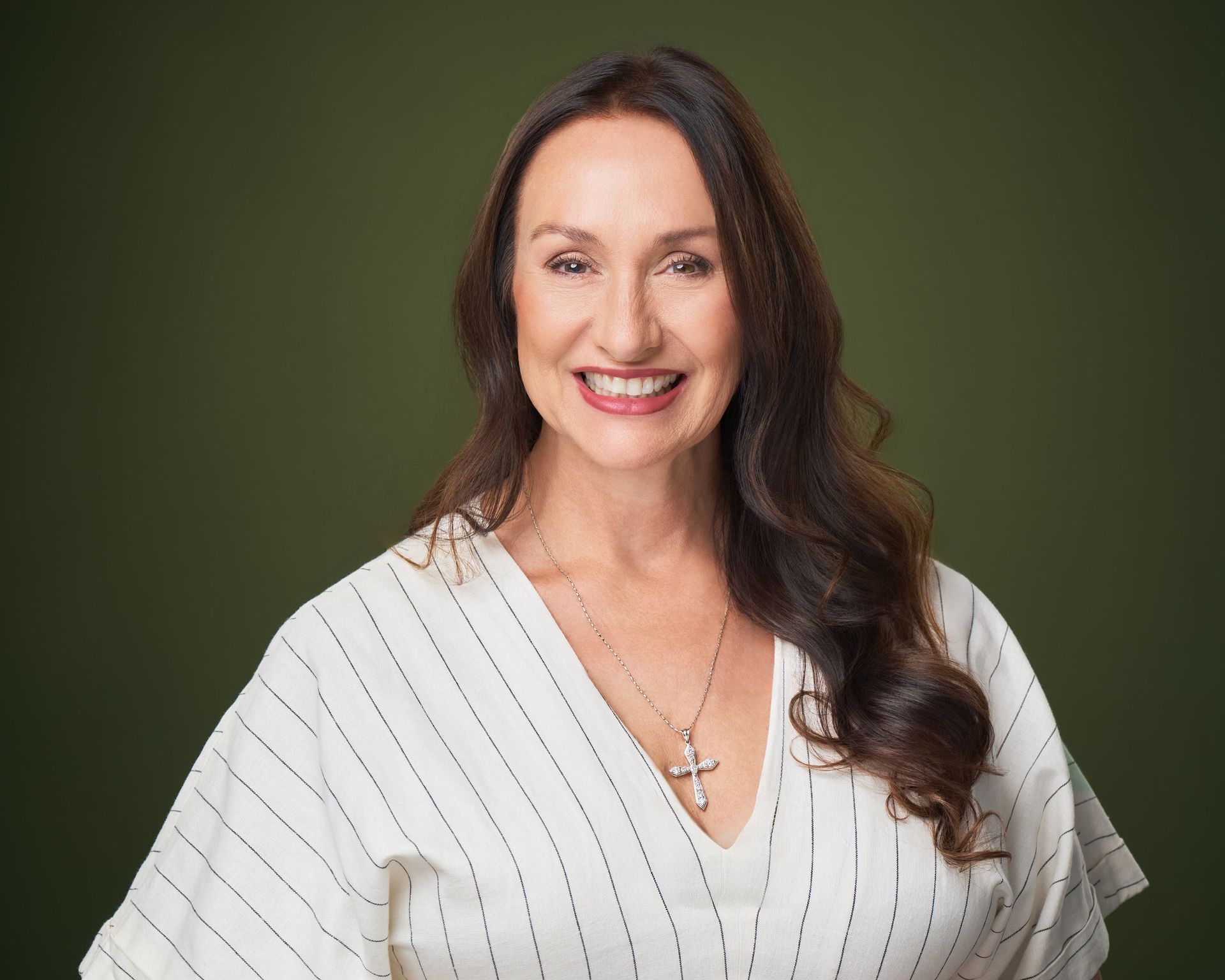 Global Real Estate Advisor