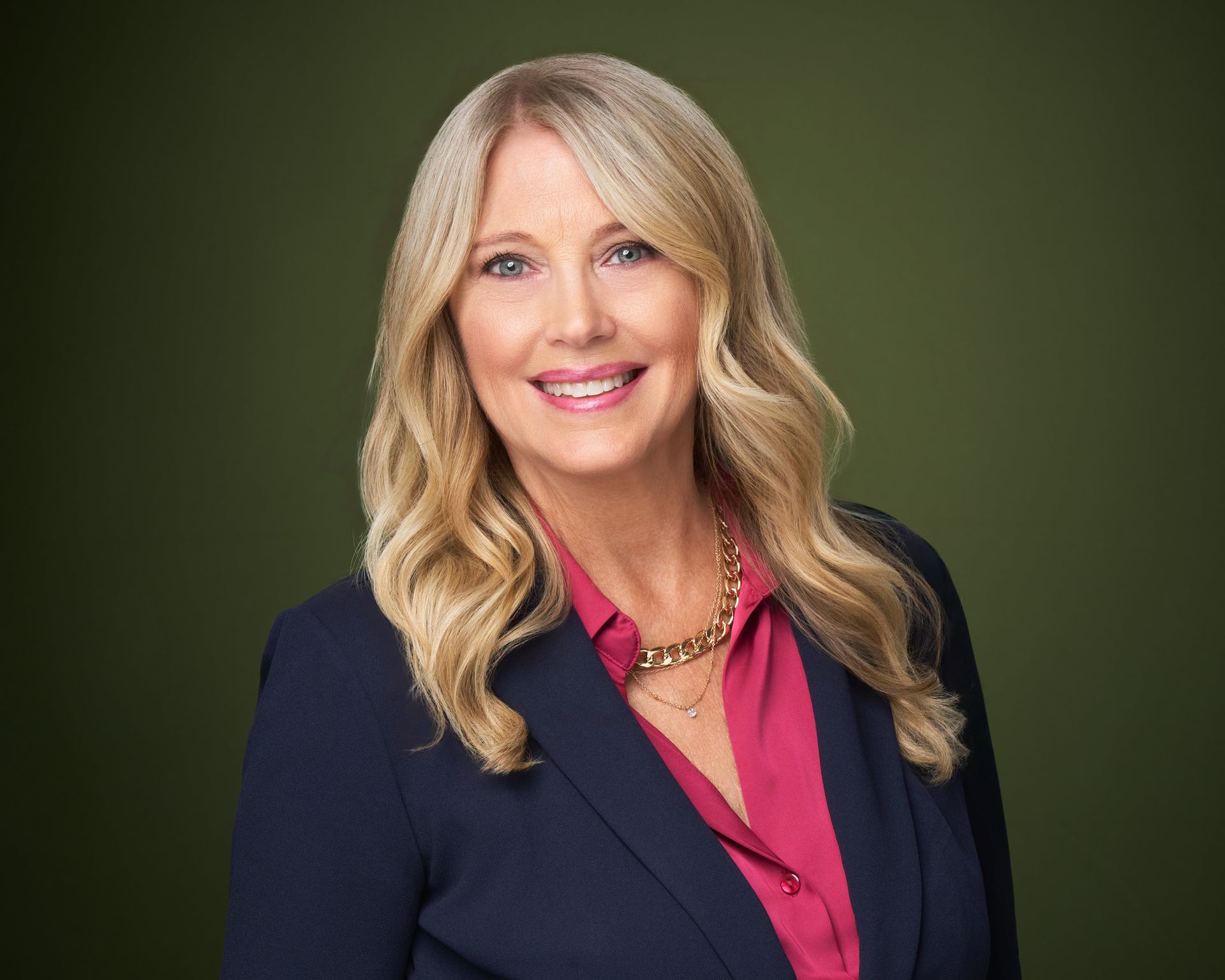 Director, Real Estate