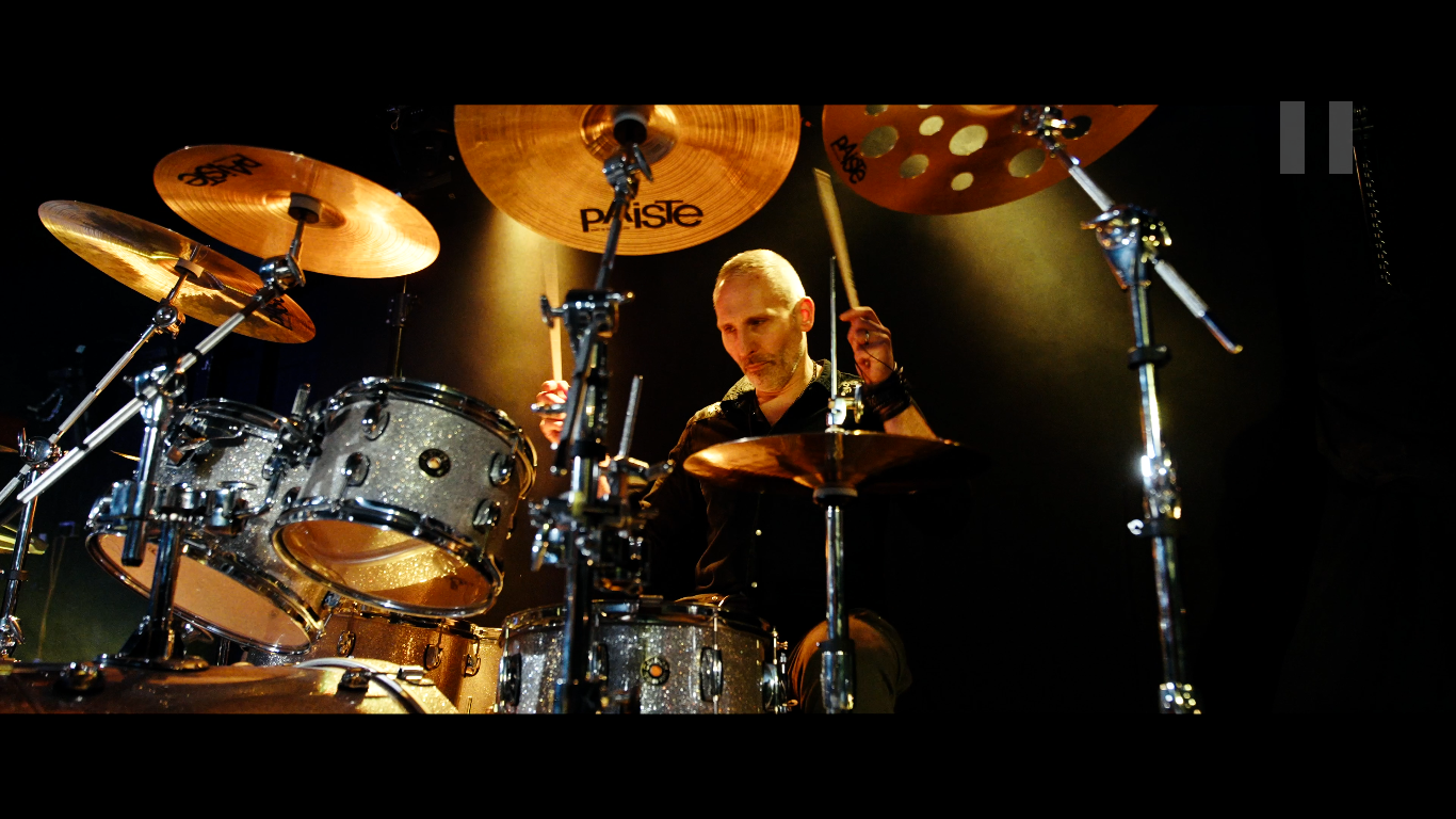 theatre-of-floyd-pink-floyd-tribute-drummer