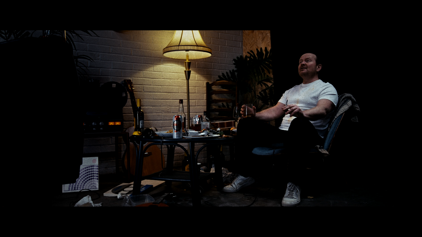 theatre-of-floyd-pink-floyd-tribute-hey-you-video-image-in-the-apartment 