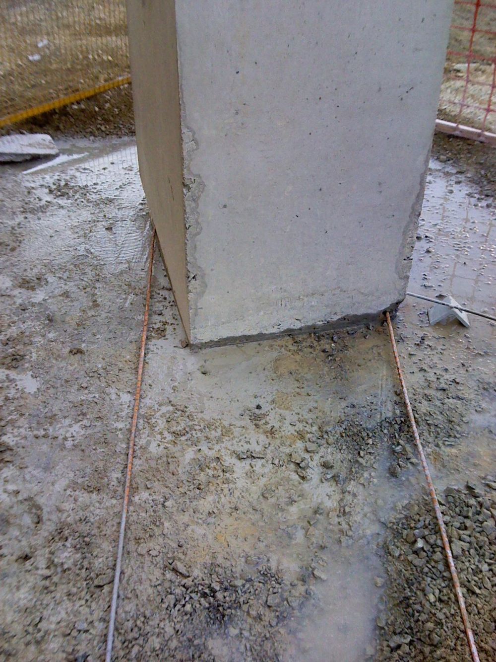 Wire Saw - Diamond Wire