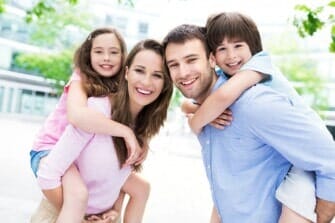 General Dentistry - Dental Care in Woodbridge VA-Jason D. Brandt DDS General Dentistry - Dental Care in Woodbridge VA-Jason D. Brandt DDS