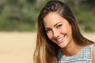 Cosmetic Dentistry - Dental Care in Woodbridge VA-Jason D. Brandt DDS Cosmetic Dentistry - Dental Care in Woodbridge VA-Jason D. Brandt DDS