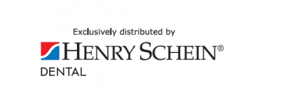 Henry Schein Logo