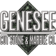 Genesee Cut Stone & Marble Co.