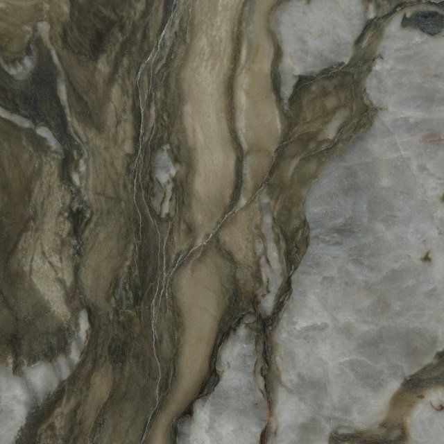 Quartzsite Grand Blanc, MI Genesee Cut Stone & Marble Co.