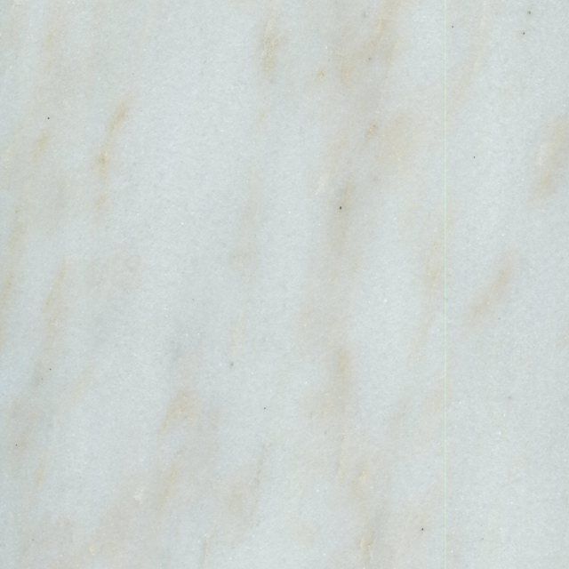 Marble Products Grand Blanc, MI Genesee Cut Stone & Marble Co.