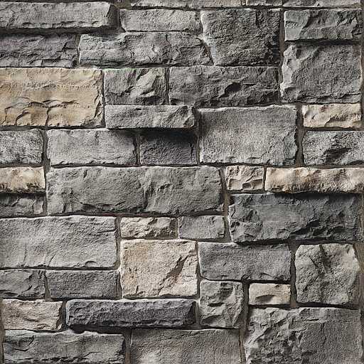 Cultured Stone | Grand Blanc, MI | Genesee Cut Stone & Marble Co.