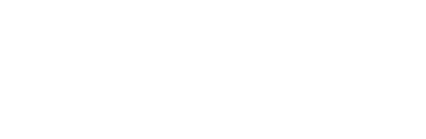 AFA Logo