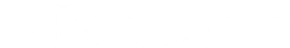 A white background with a few lines on it