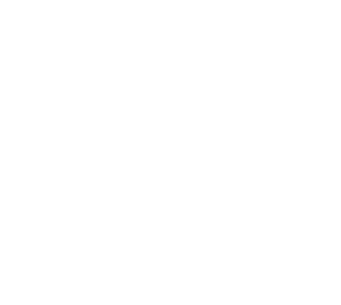 NAFCA Logo