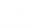 A white background with a few lines on it