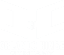 A white background with a few lines on it