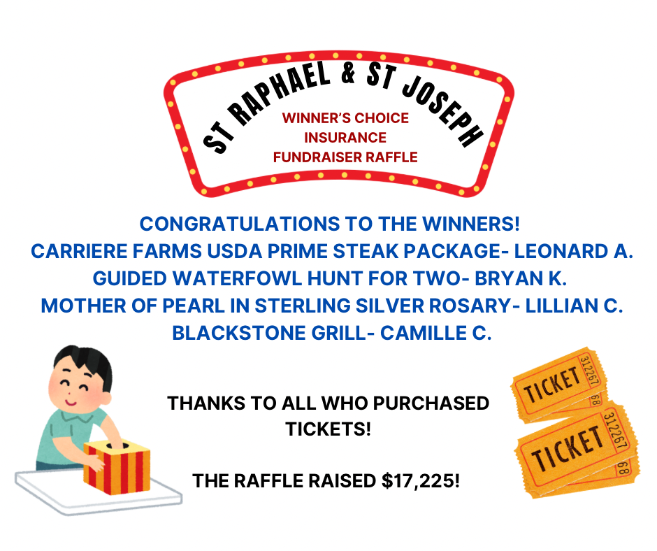 saint-raphael-catholic-church