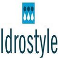 IDROSTYLE LOGO