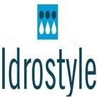 IDROSTYLE-Logo