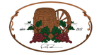 logo icon