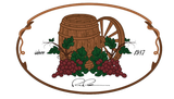 logo icon