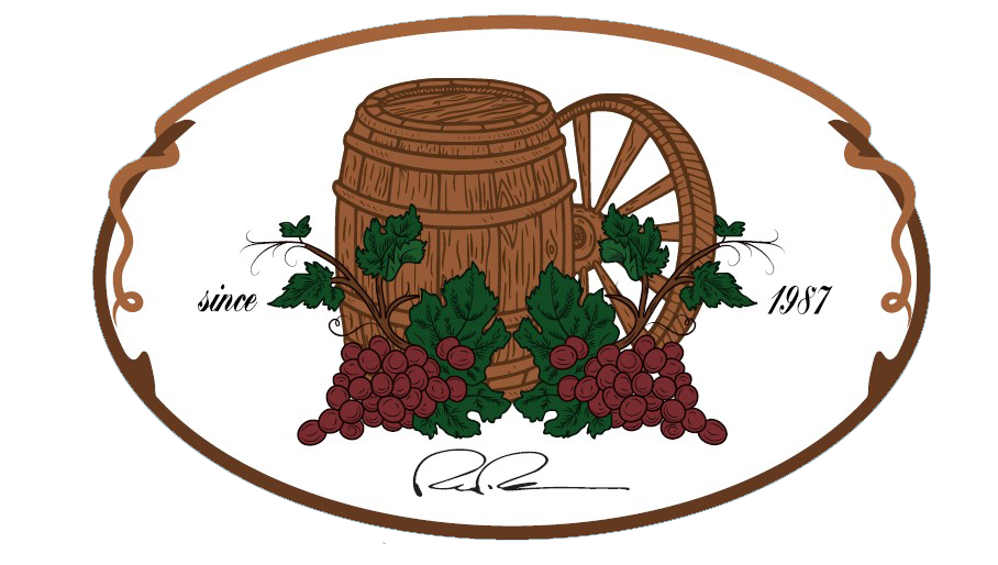Logo icon