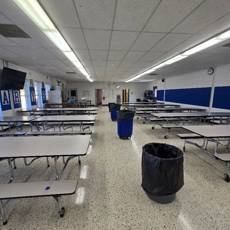 SMS PTO PROJECT