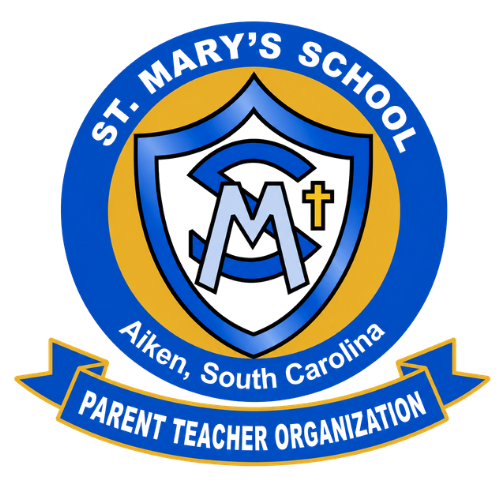 SMS PTO Logo