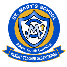 SMS PTO Logo