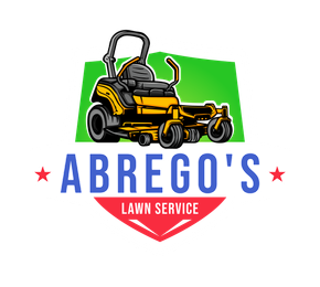 Abrego's Lawn Service