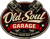old-soul-garage-logo