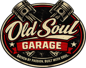 old-soul-garage-logo