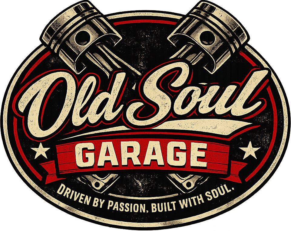 old-soul-garage-logo