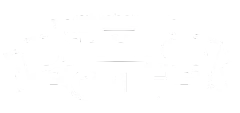 On The Go Golf - Logo