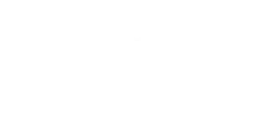 Blank white rectangle with a thin black border at the bottom
