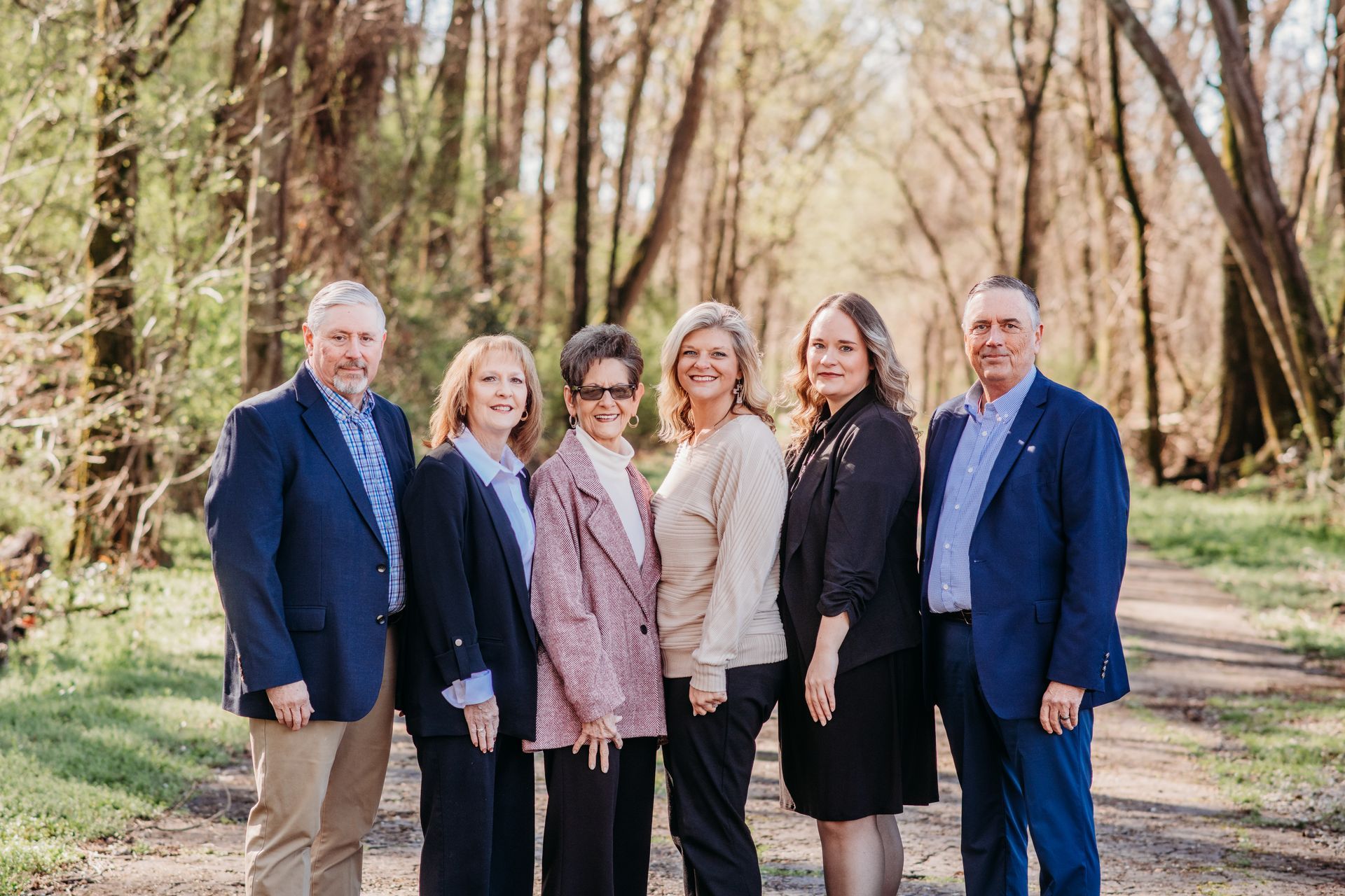 Ryan J. Bourlier, CPA in Kimball, NE Ryan J. Bourlier, CPA