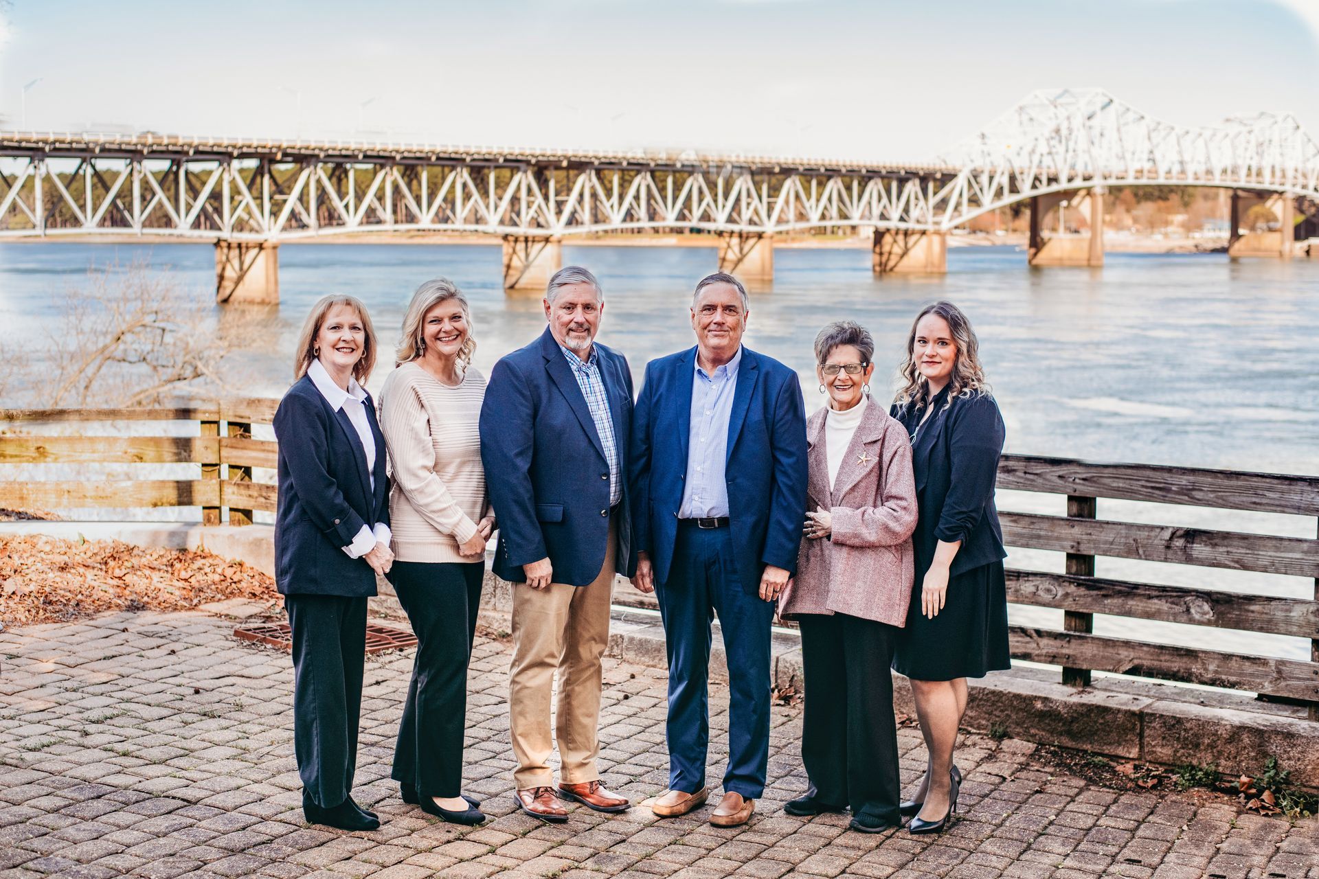 Ryan J. Bourlier, CPA