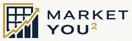 market you2 logo 2