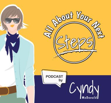 All About Your Next Steps During Covid-19