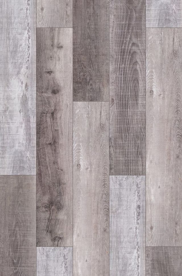 Da Vinci Afa Forest S, Da Vinci Laminate Flooring