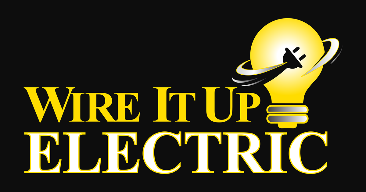 Maine Residential & Commercial Electrician