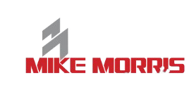 Mike Morris Painting, LLC | Painting Service in Frederica, DE