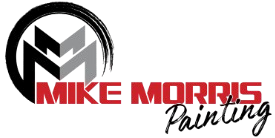 Mike Morris Painting, LLC | Painting Service in Frederica, DE