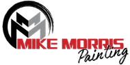 Mike Morris Painting, LLC | Painting Service in Frederica, DE