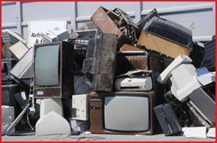 If you're looking for a first class house clearance company in East Anglia call W.A.S. Limited