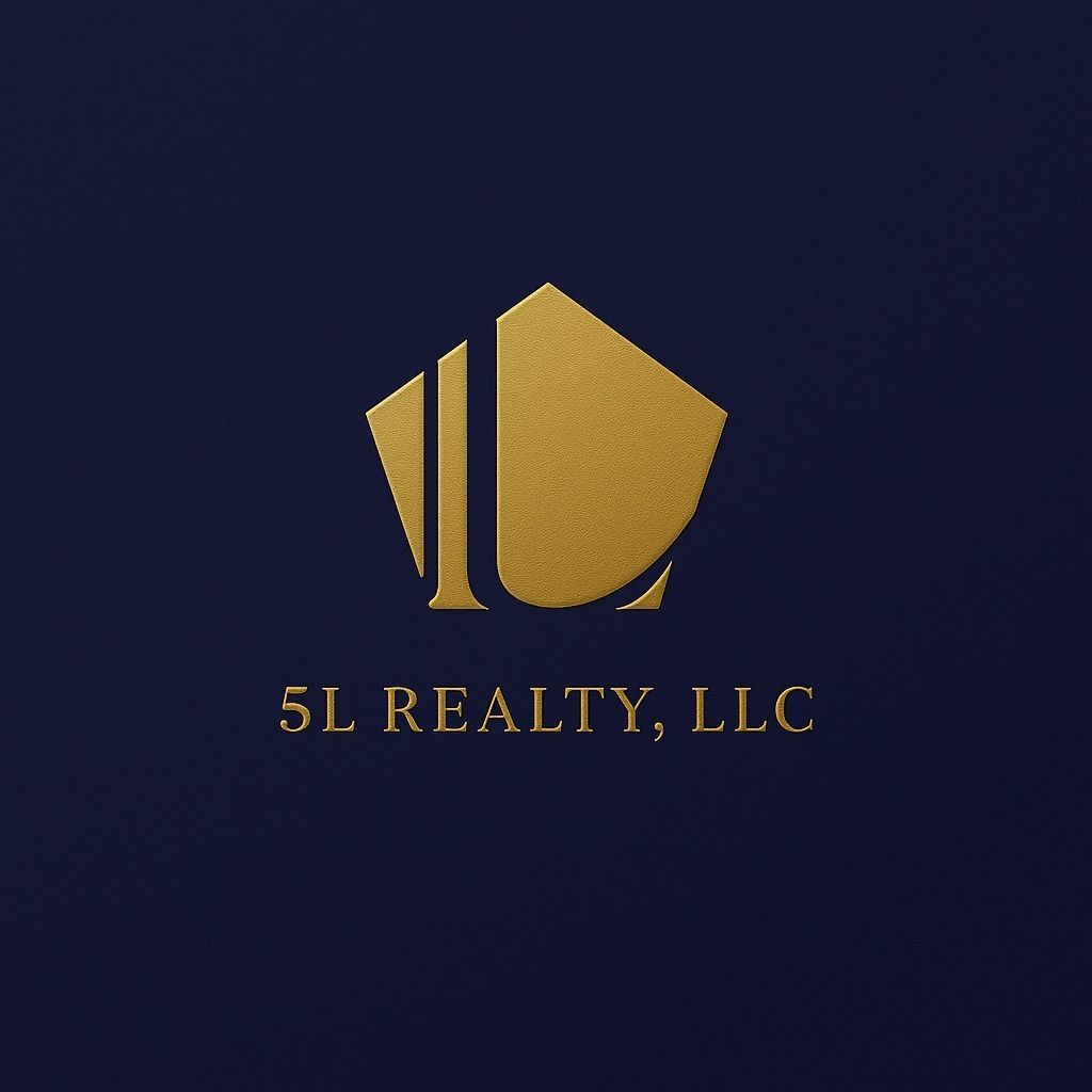 5L Realty, LLC