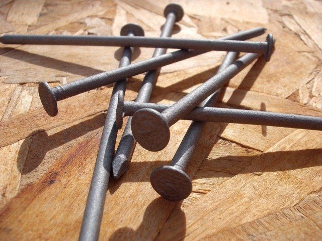 carpinteros de aluminio cabezón de pisuerga