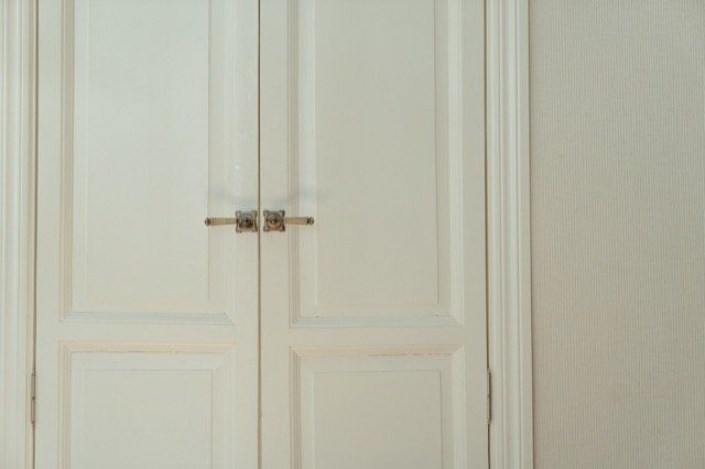 puertas blanca zamora