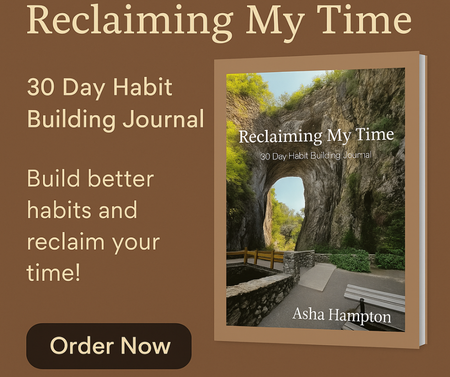 picture of book 
