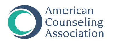 Association for Multicultural Counseling and Development (AMCD)