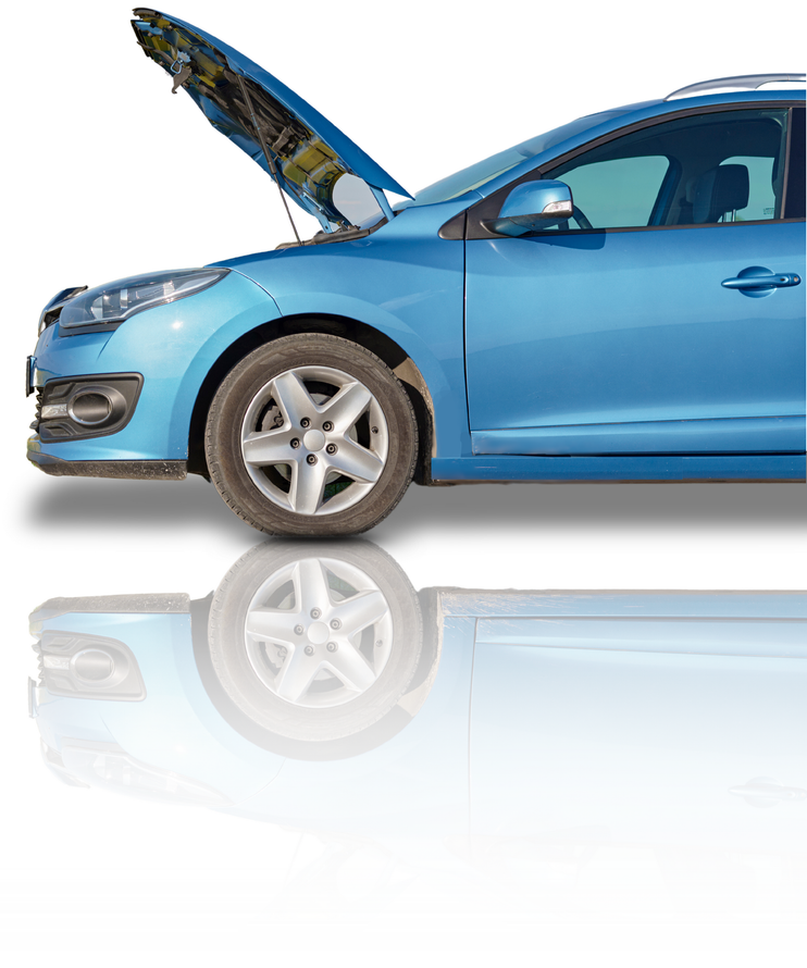 Auto repair in Merrillville, IN Auto repair in Merrillville, IN